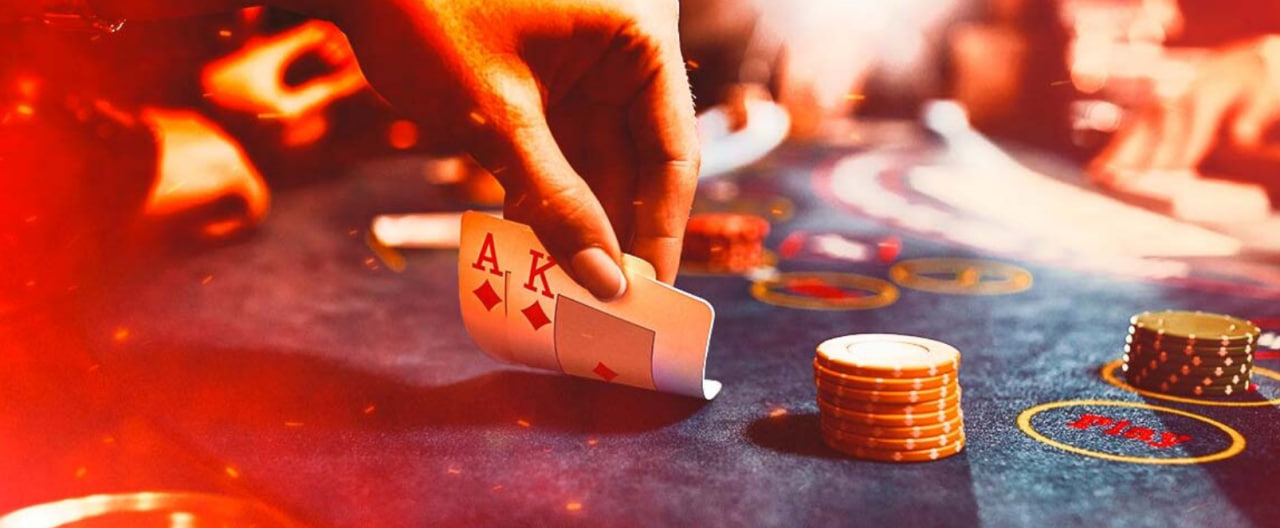 How to become a VIP predator at Lucky Tiger Casino